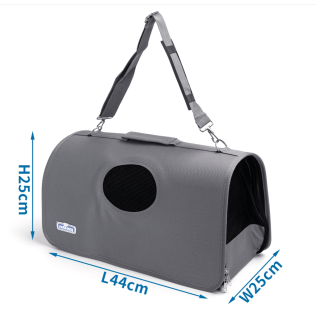 prepravkasivamala01-