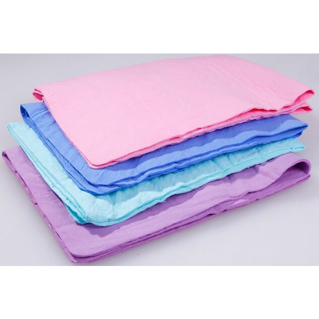 uteraky-vsetky-50885_ESHOP_0