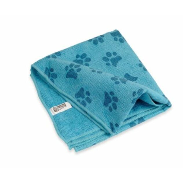 uterak-modry-53823_ESHOP_0