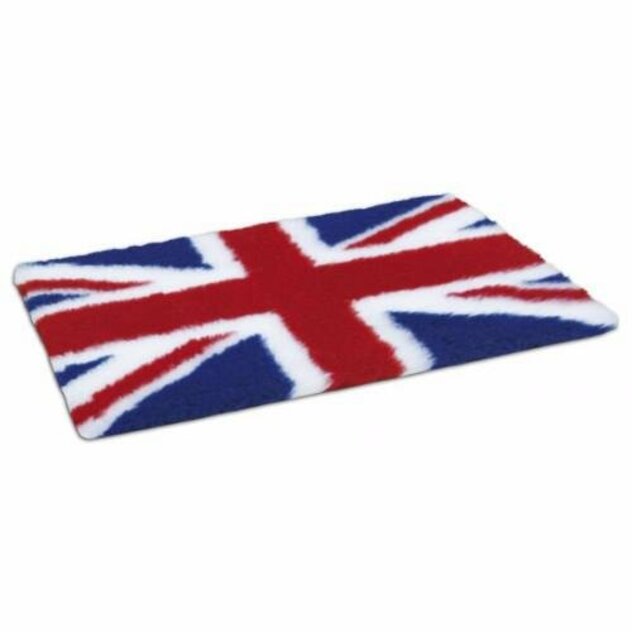 union-jack-vetbed-600x600-2000x-90423_ESHOP_0