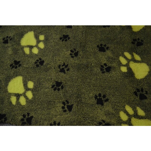 dsc-0572-48576_ESHOP_0