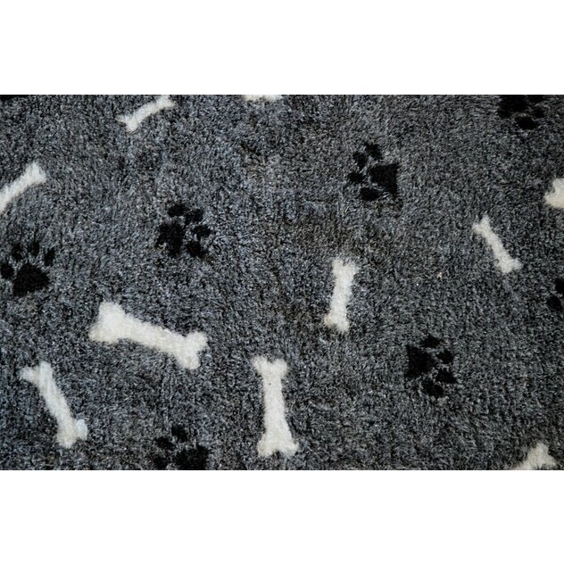 vetbed-labkakost-48564_ESHOP_0