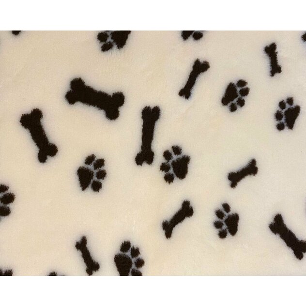 bezova-deluxe1-48618_ESHOP_0