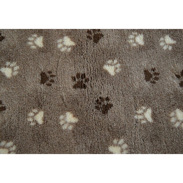 vetbed-labkahneda-48612_ESHOP_0