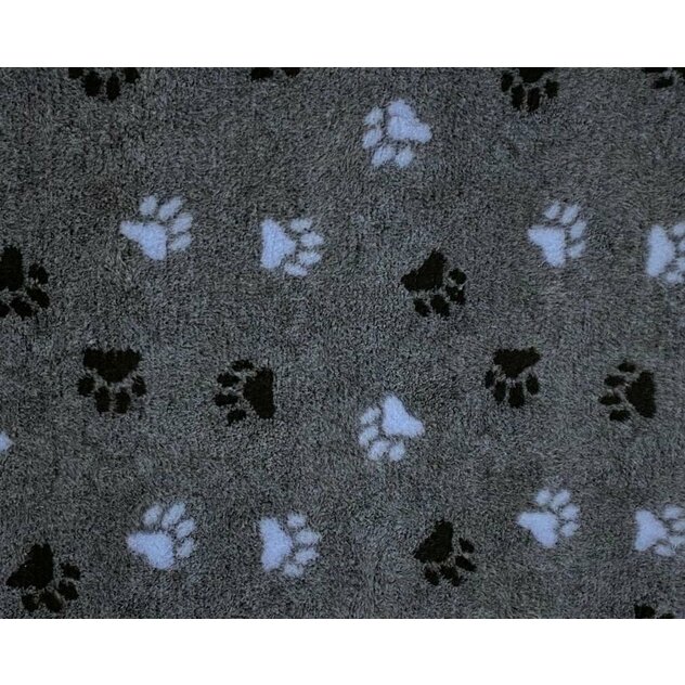 modra-labka2-48609_ESHOP_0