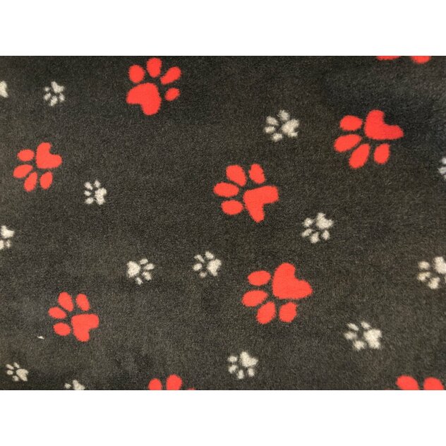 cierna-cervene-packy-48621_ESHOP_0