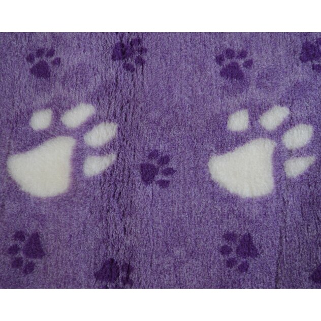 fialova2-48600_ESHOP_0