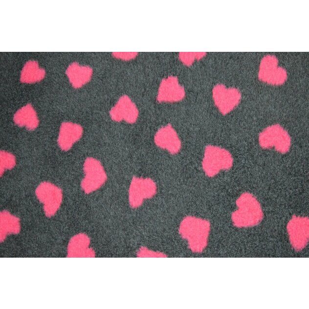 dsc-0246-48630_ESHOP_0