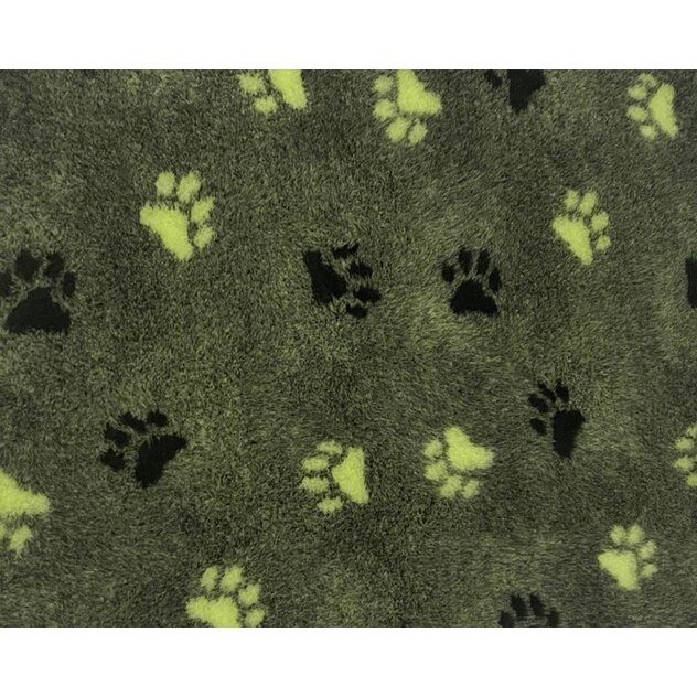 Labkazelena1-48606_ESHOP_0