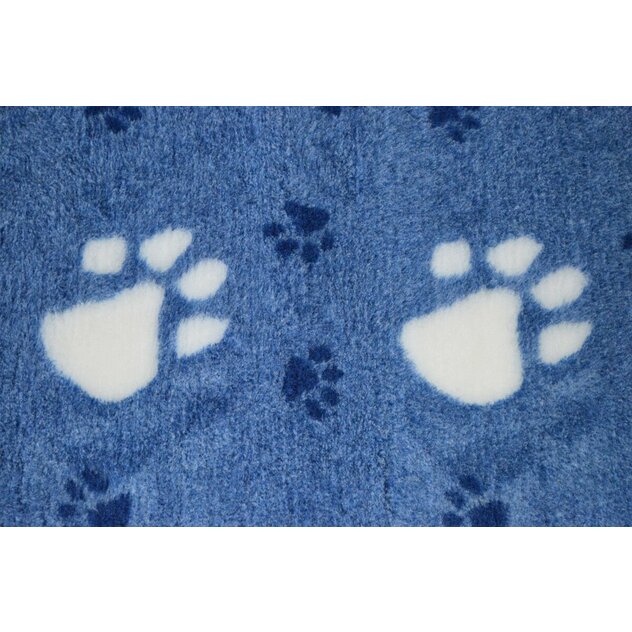 vetbed-modra-48597_ESHOP_0