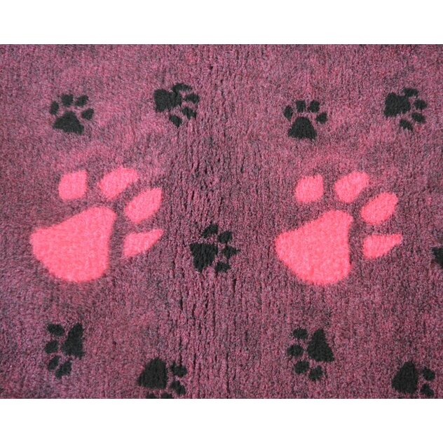 cerise-48570_ESHOP_0