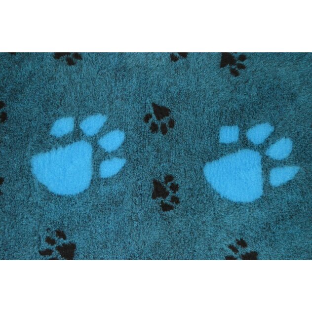 dsc-0262-48588_ESHOP_0