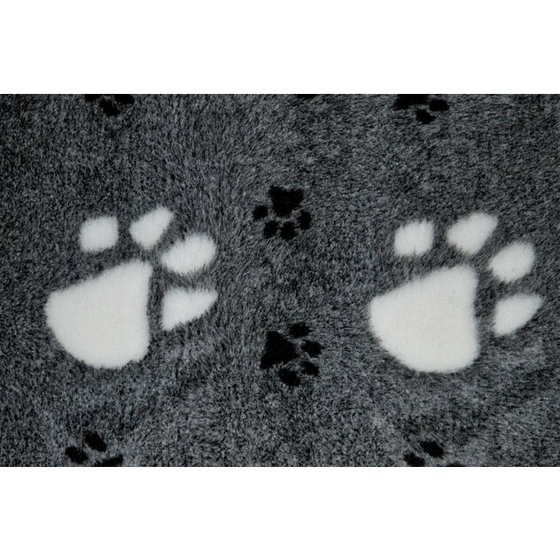 vetbed-siva12020-04-03-20-07-46-48591_ESHOP_0