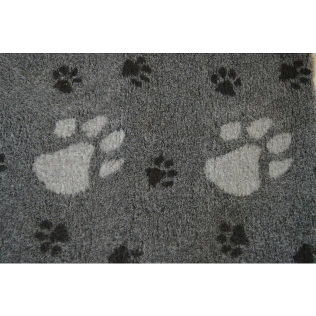 dsc-0231-48573_ESHOP_0