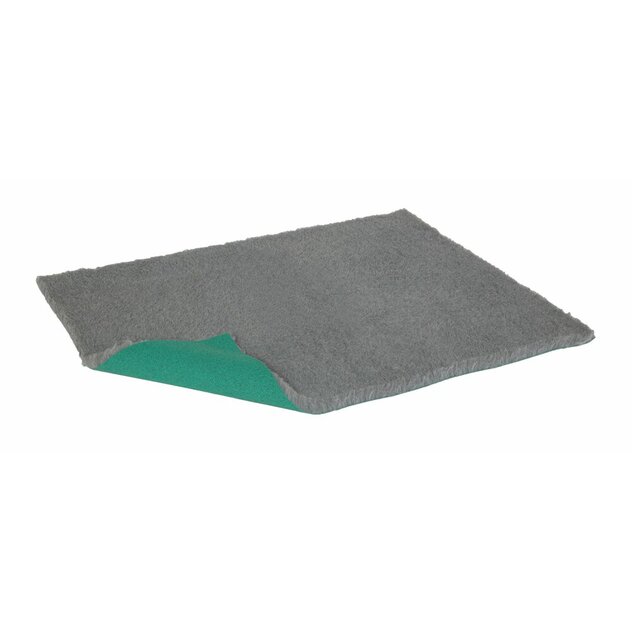 vetbed-original-grey-1000x430-41033_ESHOP_0