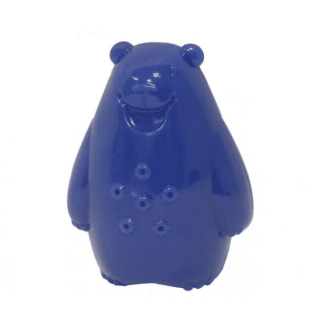 stay-fresh-chladiaca-hracka-ladovy-medved-600x522-35449_ESHOP_0