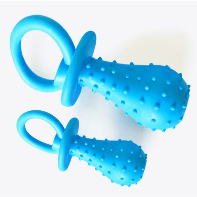 dudelgumovyprepsa-54553_ESHOP_0