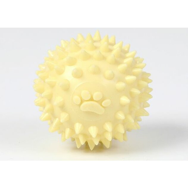 loptickasostnamizlta-41092_ESHOP_0