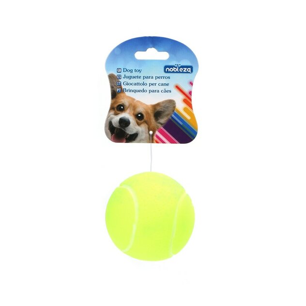 noblezatennisball546-large_default-37611_ESHOP_0