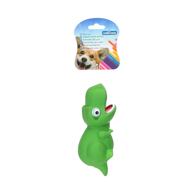dino1-