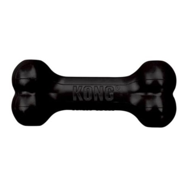 kong_kost-