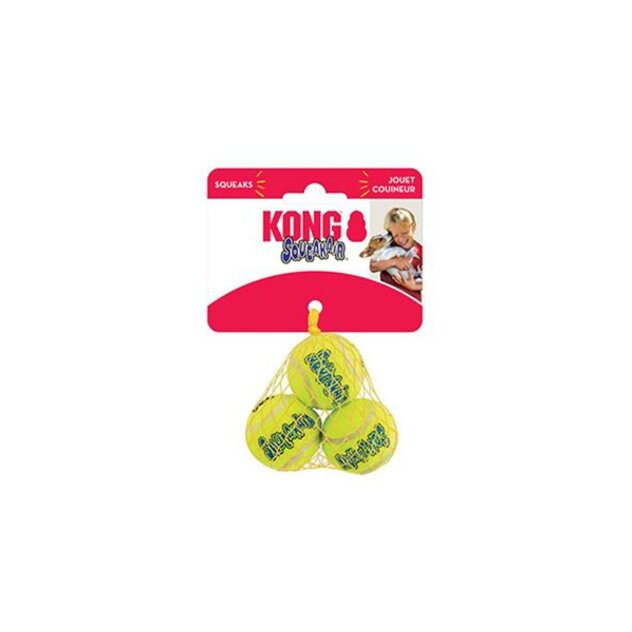 kong3-