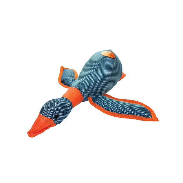 hracka-kacka-dazzle-ducks-mix-72411_ESHOP_0