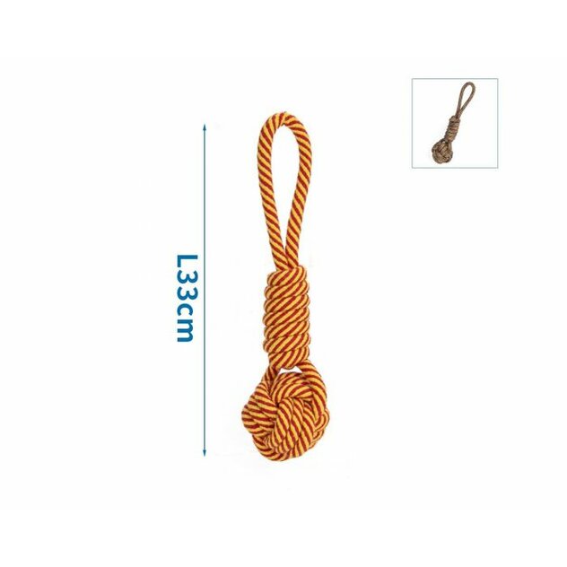 lanovahračkaveľkasloptou0-