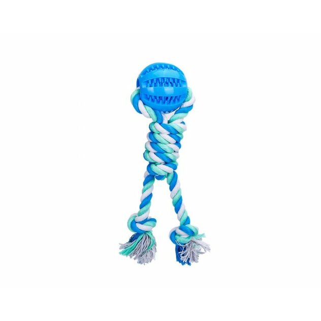 uzolsloptounapamlsky-modra2-