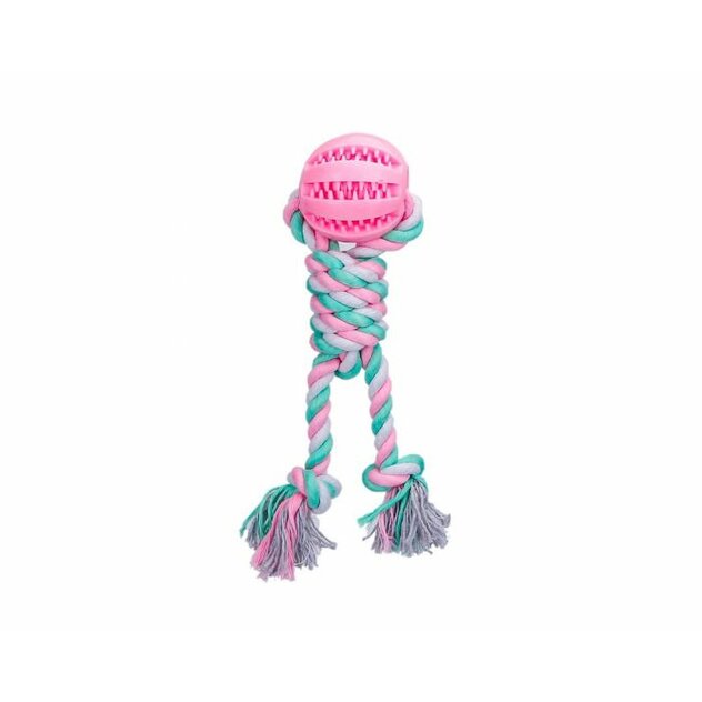 uzolsloptounapamlsky-ruzova1-