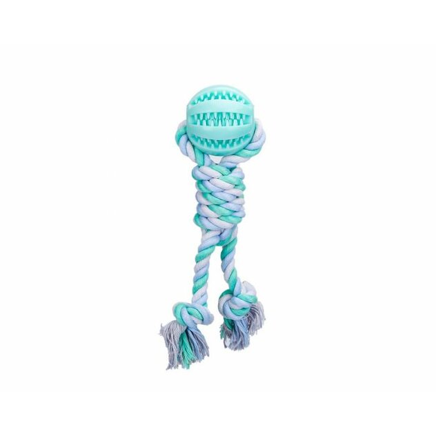 uzolsloptounapamlsky-zelena3-