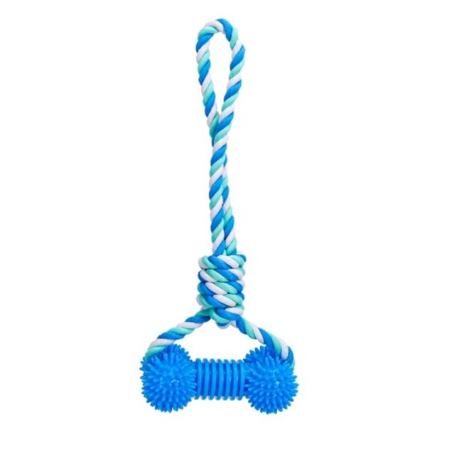 pretahovadloskostou_m-