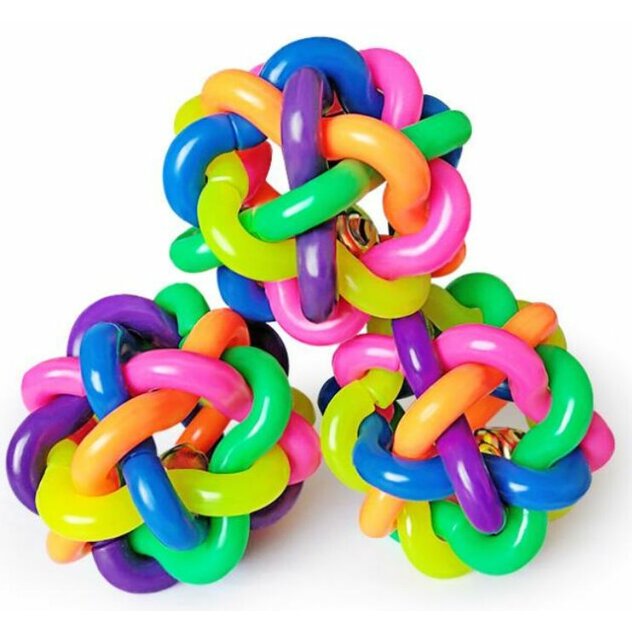 lopta-r-54550_ESHOP_0