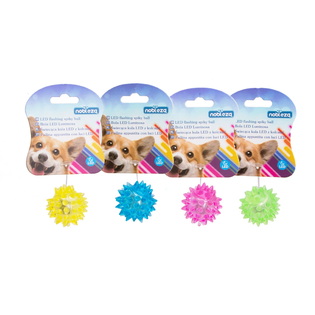 lopta_pichliac_svieti2-