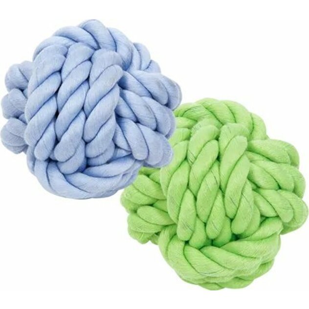 hlavnafotkalanovalopta00-