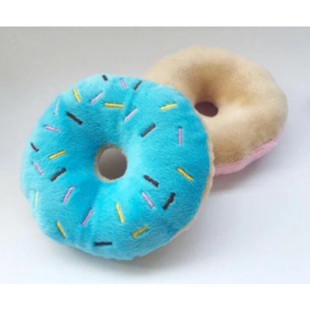 donut5-54437_ESHOP_0