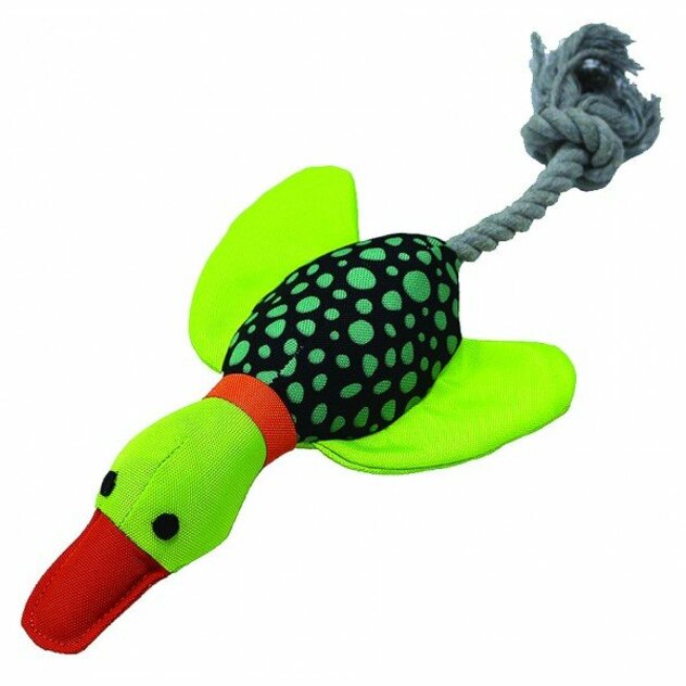 hracka-plysova-hus-s-chvostom-lana-33cm-2020030520-36474_ESHOP_0