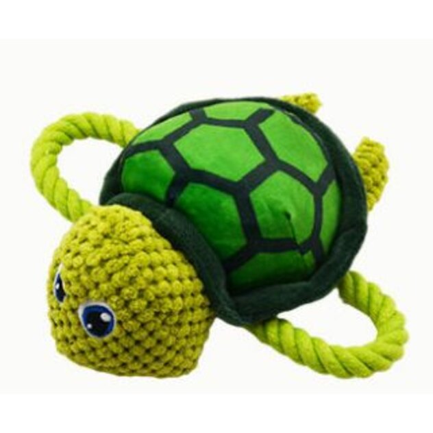 koryt-54428_ESHOP_0