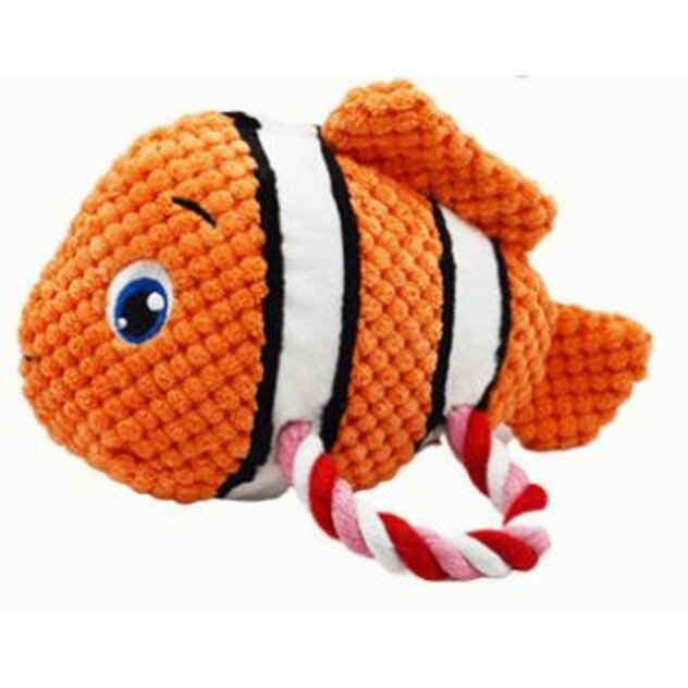 nemo-54429_ESHOP_0