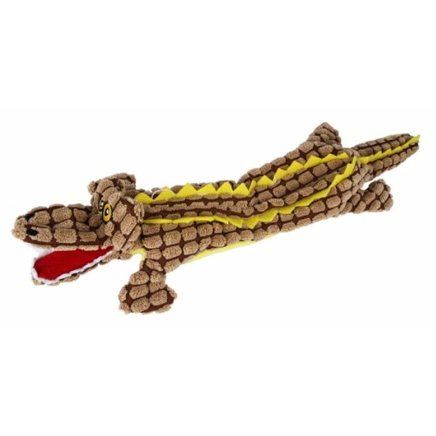 plysovykrokodilprepsa-54431_ESHOP_0