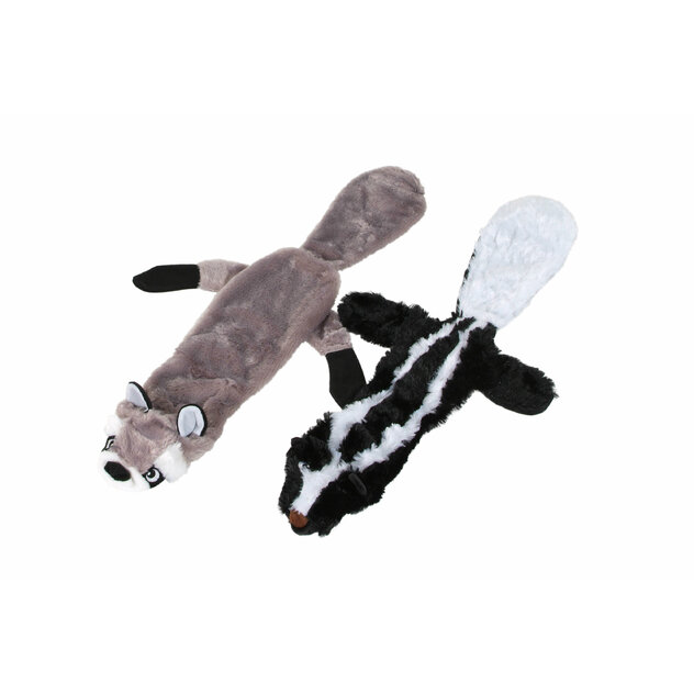 YP-067-54467_ESHOP_0