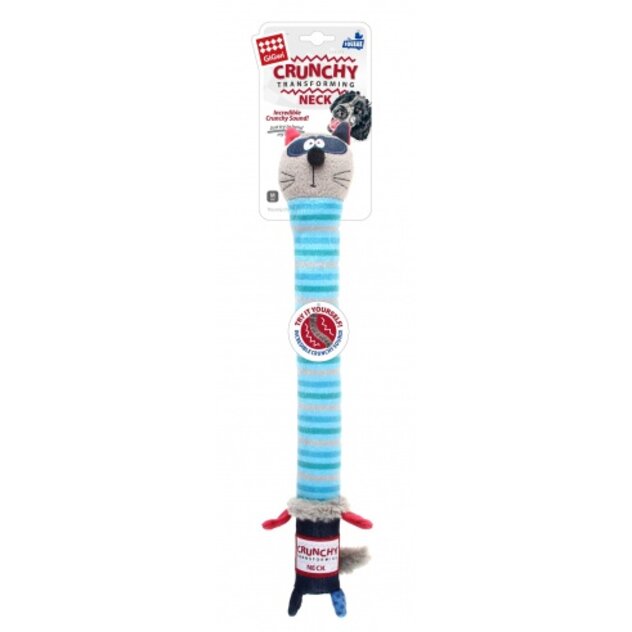 gigwi-crunchy-neck-myval-36916_ESHOP_0