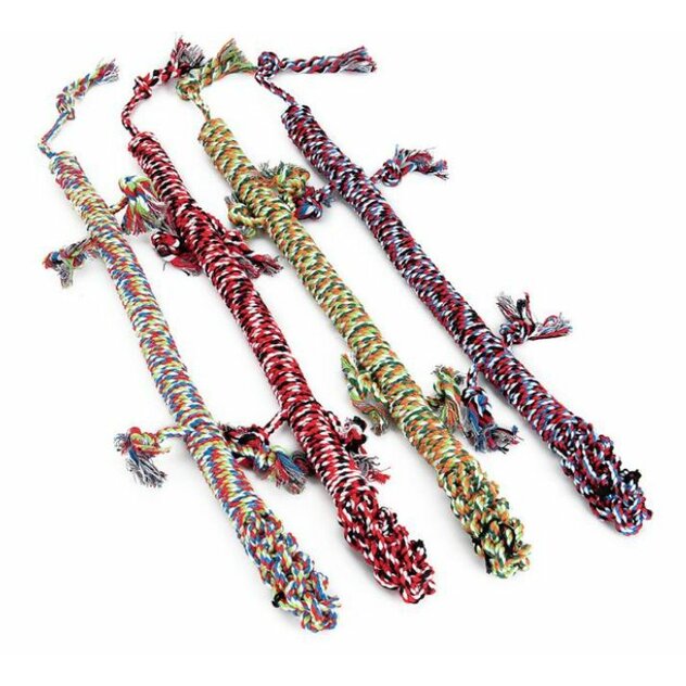 dlhelano4-54564_ESHOP_0