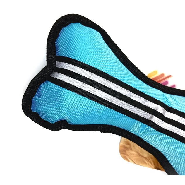 IMG_20250219_145637995_HDR-