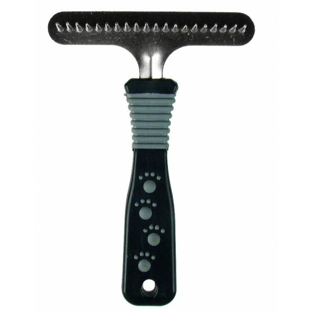 hreben-na-vycesavanie-dog-salon-15_5x11cm-20151206-36465_ESHOP_0