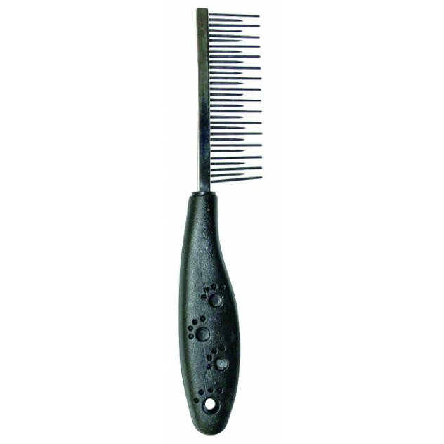 hreben-na-vycesavanie-dog-salon-17x10_5cm-20130410-36466_ESHOP_0