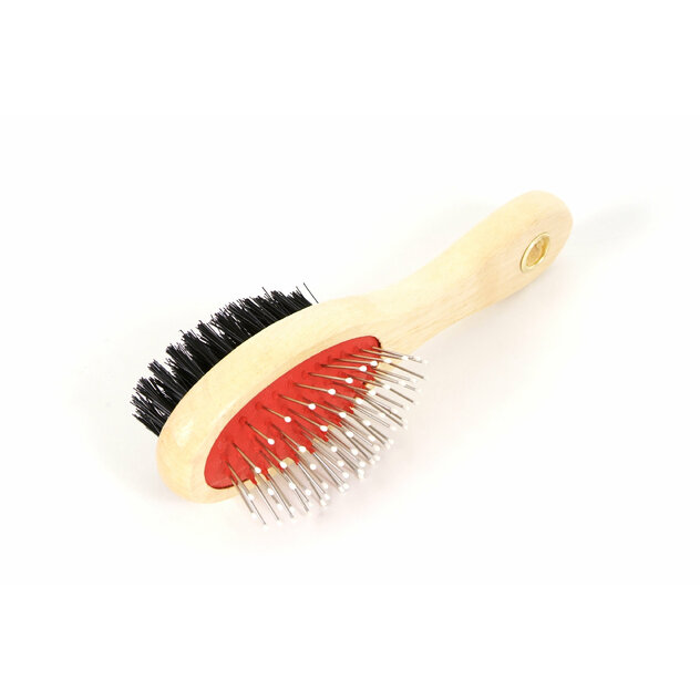 kartacsdrevenourukovatouobojstranny1-37464_ESHOP_0