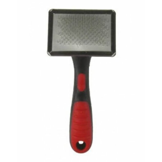 kefatupirovaciapetexpert1-73531_ESHOP_0