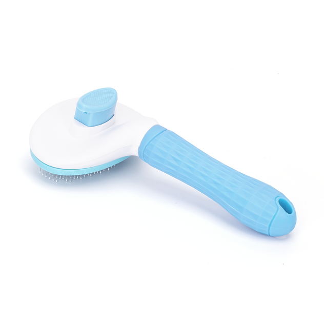 kefa_pichliace_rovna2-