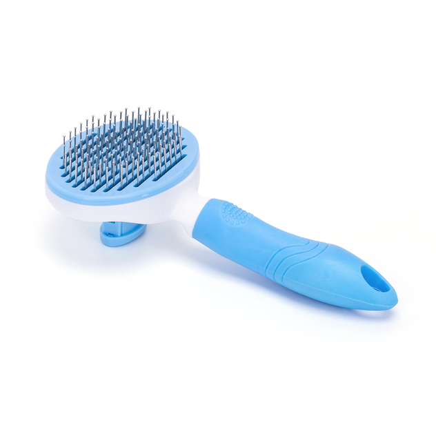 kefa_pich_gul_tvrda-